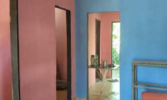 Imagem 4: Imóvel Casa com 2 dormitórios