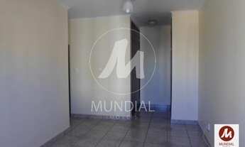 Imagem 6: Apartamento (tipo - padrao) 4 dormitórios/suite, cozinha planejada, elevador, em condomíni