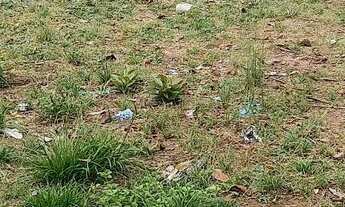 Imagem: Vendo terreno na boa vista do tapara