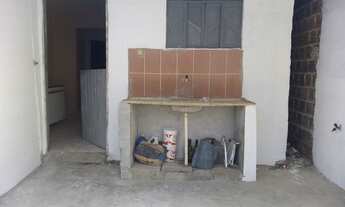 Imagem 5: Casa muito boa pra vender