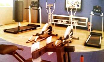 Imagem 7: Apartamento 2 dormitórios, 1 vaga