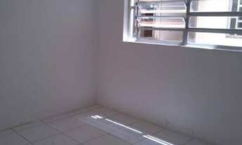 Imagem 5: Apartamento com 2 dormitórios para alugar, 88 m² - Anchieta - São Bernardo do Campo/SP