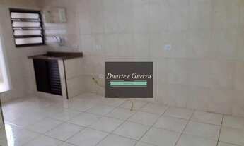 Imagem 5: Apto Baixo custo, boa localização