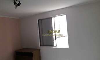 Imagem 6: APARTAMENTO EM ANDAR BAIXO