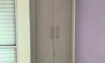 Imagem 7: Apartamento com 2 dormitórios à venda, 100 m² - Jardim das Maravilhas - Santo André/SP