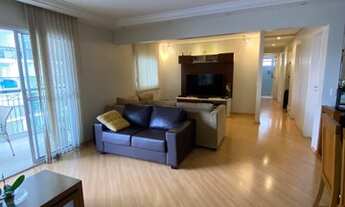 Imagem 6: Condomínio Gran Garden Condominium