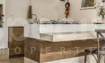 Imagem 5: São Paulo - Casa Padrão - Jardim América