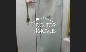 Imagem 6: São Paulo - Kitchenette/Conjugados - VILA ESPERANÇA