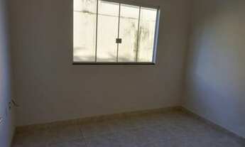 Imagem 7: CAMILA)Exelente oportunidade