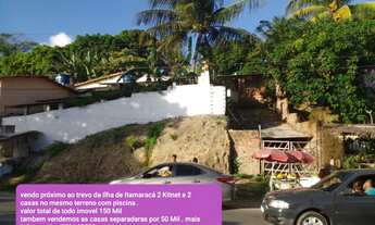 Imagem: Imóveis a venda no Recife e Região me