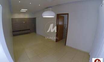 Imagem 5: Casa (térrea na rua) 3 dormitórios/suite, cozinha planejada