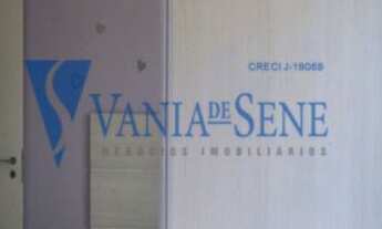 Imagem 6: SAO JOSE DOS CAMPOS - Residential / Apartment - OSWALDO CRUZ