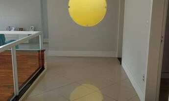 Imagem 6: Sobrado com 4 dormitórios à venda, 450 m² - Dos Casa - São Bernardo do Campo/SP