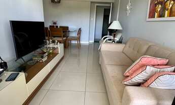 Imagem 6: Excelente 2/4 + dependência, nascente, localização incomparável