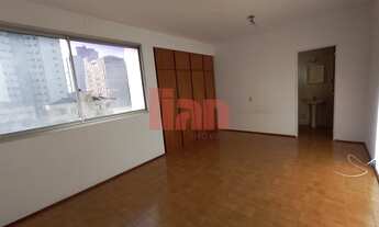 Imagem 4: Kitnet - Ribeirão Preto - Centro - Região Central