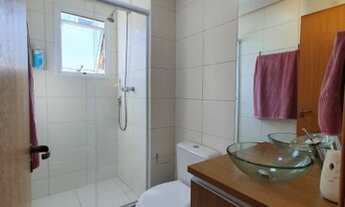 Imagem 2: Porto Alegre - Apartamento Padrão - Santa Tereza