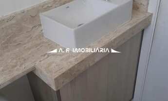 Imagem 7: .. - Apartamento Padrão - ..