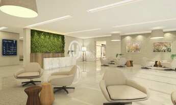 Imagem 3: Venda Galpão / depósito com venda por R$575.000