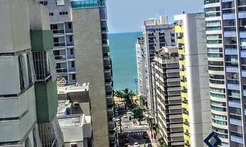 Imagem: 03 Quartos na Praia das Castanheiras, Sol