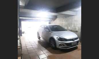 Imagem 6: Porto Alegre - Casa Padrão - Rio Branco