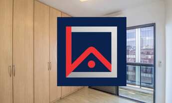 Imagem 5: Apartamento Locação 3 Dormitórios - 151 m² Moema