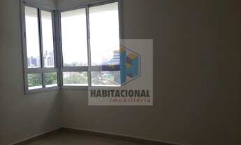 Imagem 6: MANOEL VARELA Apartamento com 3 dormitórios