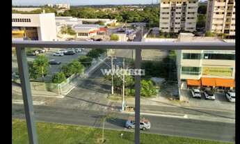 Imagem 7: Apartamento em Morada De Laranjeiras - Serra