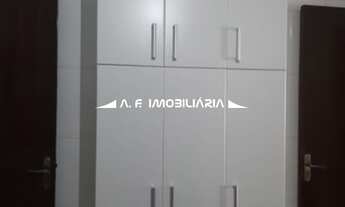 Imagem 6: São Paulo - Casa Padrão - PARQUE RAMOS FREITAS