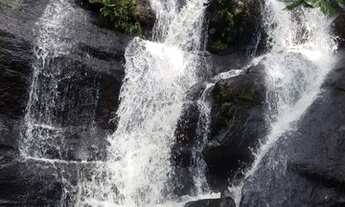 Imagem 7: Lote/Terreno para venda tem 1000 metros quadrados com 1 quarto em Recanto das Águas - Igar