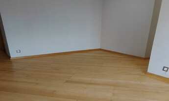 Imagem 4: SÃO PAULO - Apartamento Padrão - CHÁCARA INGLESA