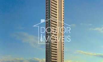 Imagem: São Paulo - Apartamento Padrão - VILA