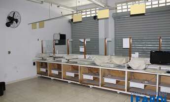 Imagem 3: COMERCIAL - PLANALTO PAULISTA - SP