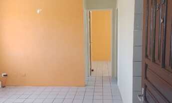 Imagem: Vendo Apartamento com 2 Quartos no Arruda,Recife-PE