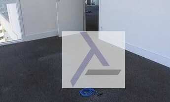 Imagem 2: Sala à venda, 186 m² por R$ 2.332.000,00 - Brooklin - São Paulo/SP