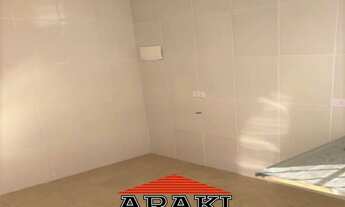 Imagem 6: Casa térrea para Locação