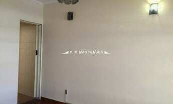 Imagem 6: São Paulo - Casa Padrão - CASA VERDE ALTA