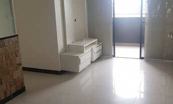 Imagem 2: Apartamento Solar dos Franceses / D. Pedro