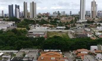 Imagem 6: Apartamento residencial à venda, Bairro dos Estados, João Pessoa