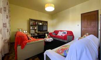 Imagem 3: Canela - Apartamento Padrão - Centro