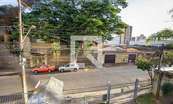 Imagem 7: Apartamento para Aluguel - Jardim Paulista, 3 Quartos, 100 m2