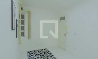 Imagem: Apartamento à Venda - Copacabana, 1 Quarto