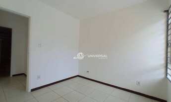 Imagem 6: Apartamento com 3 quartos para alugar, 97 m² por R$ 1.100/mês - Centro - Juiz de Fora/MG