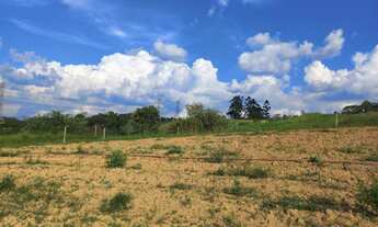 Imagem: Vendo terreno deslumbrante em Cotia/Caucaia