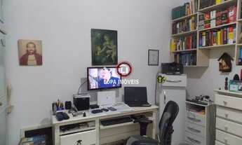 Imagem 4: Rio de Janeiro - Apartamento - Rio Comprido
