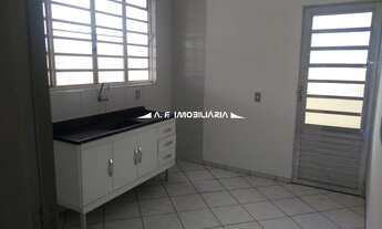 Imagem 5: São Paulo - Apartamento Padrão - CASA VERDE ALTA