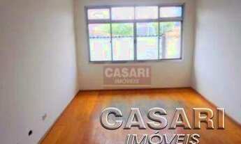 Imagem 5: Salão Comercial à venda, Paulicéia, São Bernardo do Campo - SL1142