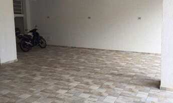 Imagem 7: Apartamento com 2 dormitórios à venda, 47 m² - Vila Vitória - Santo André/SP