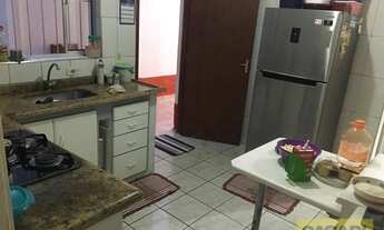 Imagem 2: Sobrado com 3 dormitórios à venda, 135 m² - Ferrazópolis - São Bernardo do Campo/SP