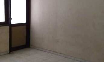 Imagem 2: Vendo Galpão com 2000m2 de área construída no bairro de Prazeres Jaboatão dos Guararapes P