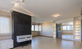 Imagem 3: Porto Alegre - Apartamento Padrão - Petrópolis